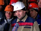 Арестованный перед прямой линией с Путиным строитель из Уссурийска объявил голодовку в знак протеста Арестованный перед прямой линией с Путиным строитель из Уссурийска объявил голодовку в знак протеста