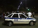 Штурма гостиницы в поселке Лазаревское, где, по последним данным, двое психически неуравновешенных террористов удерживают шестерых человек, не будет до тех пор, пока не наступит реальная угроза жизни заложников Штурма гостиницы в поселке Лазаревское, где, по последним данным, двое психически неуравновешенных террористов удерживают шестерых человек, не будет до тех пор, пока не наступит реальная угроза жизни заложников