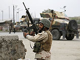 В центре Кабула произошел взрыв, Талибан объявил теракт частью весеннего наступления