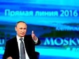 Сотрудники Тюришева считают, что их коллегу арестовали по надуманному поводу для изоляции в преддверии прямой линии с Путиным Сотрудники Тюришева считают, что их коллегу арестовали по надуманному поводу для изоляции в преддверии прямой линии с Путиным
