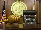 В Колумбусе штата Огайо в США продолжается расследование шокирующего по цинизму и дерзости сексуального преступления. По версии следователей, пара российского происхождения надругалась над 17-летней собутыльницей В Колумбусе штата Огайо в США продолжается расследование шокирующего по цинизму и дерзости сексуального преступления. По версии следователей, пара российского происхождения надругалась над 17-летней собутыльницей
