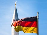 Ислам несовместим с конституцией, заявляют представители партии "Альтернатива для Германии"
