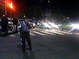 "Если обстановка изменится и жизни заложников будет угрожать реальная опасность, силовые структуры готовы к этому развитию событий", - заявил руководитель оперативного штаба "Если обстановка изменится и жизни заложников будет угрожать реальная опасность, силовые структуры готовы к этому развитию событий", - заявил руководитель оперативного штаба