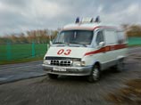 Под Воронежем пьяный мужчина, пытаясь припугнуть жену, выстрелил в спину восьмилетнего сына Под Воронежем пьяный мужчина, пытаясь припугнуть жену, выстрелил в спину восьмилетнего сына