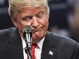 Дональд Трамп перепутал дату теракта в Нью-Йорке с названием сети магазинов Дональд Трамп перепутал дату теракта в Нью-Йорке с названием сети магазинов