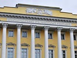 Конституционный суд России впервые допустил отказ от исполнения решения Европейского суда по правам человека (ЕСПЧ)
