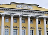 Конституционный суд России впервые допустил отказ от исполнения решения Европейского суда по правам человека (ЕСПЧ) Конституционный суд России впервые допустил отказ от исполнения решения Европейского суда по правам человека (ЕСПЧ)
