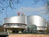 КС постановил, что решение ЕСПЧ невозможно исполнить в той части, которая предполагает предоставление избирательного права всем заключенным без исключений КС постановил, что решение ЕСПЧ невозможно исполнить в той части, которая предполагает предоставление избирательного права всем заключенным без исключений