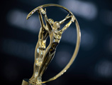 Спортсменами года по версии академии Laureus признаны теннисисты Спортсменами года по версии академии Laureus признаны теннисисты