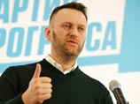 Памфилова направила запрос генпрокурору по поводу фальсификаций на выборах в Барвихе Памфилова направила запрос генпрокурору по поводу фальсификаций на выборах в Барвихе