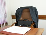 Законопроект, лишающий чиновников и депутатов возможности прятать зарубежные активы у бывших жен, дошел до Госдумы Законопроект, лишающий чиновников и депутатов возможности прятать зарубежные активы у бывших жен, дошел до Госдумы