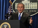 Речь идет о 28 страницах из опубликованного в 2002 году отчета о расследовании, которые были засекречены президентом Джорджем Бушем-младшим