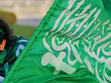 США могут рассекретить последнюю часть доклада о терактах 11 сентября, заявил Обама США могут рассекретить последнюю часть доклада о терактах 11 сентября, заявил Обама
