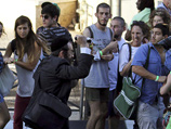 Ультраортодоксальный еврей, устроивший резню на гей-параде в Иерусалиме, признан виновным в преднамеренном убийстве