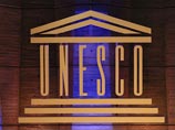 ЮНЕСКО предлагают создать номинацию специально для культурного наследия эскимосов