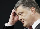 Президент Украины Петр Порошенко заявил, что ему удалось предварительно договориться об освобождении летчицы Надежды Савченко с президентом России Владимиром Путиным Президент Украины Петр Порошенко заявил, что ему удалось предварительно договориться об освобождении летчицы Надежды Савченко с президентом России Владимиром Путиным
