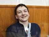 "Вчерашний разговор с Путинным был по моей инициативе, и на основании предварительных наработок, мне кажется, что нам удалось согласовать определенный алгоритм освобождения Надежды", - цитирует Порошенко "Интерфакс Украины" "Вчерашний разговор с Путинным был по моей инициативе, и на основании предварительных наработок, мне кажется, что нам удалось согласовать определенный алгоритм освобождения Надежды", - цитирует Порошенко "Интерфакс Украины"