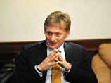 Порошенко кажется, что ему удалось договориться с Путиным об освобождении Савченко Порошенко кажется, что ему удалось договориться с Путиным об освобождении Савченко