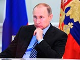 Путин обсудил с эмиром Катара итоги встречи стран-нефтепроизводителей в Дохе Путин обсудил с эмиром Катара итоги встречи стран-нефтепроизводителей в Дохе