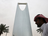 Один из главных выводов из переговоров в Дохе: режим Саудовской Аравии сделался крайне непредсказуемым