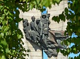 Мэрия польского города Жешув выступила против сноса советских памятников: "Историю это не изменит"