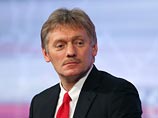 Роскомнадзор подумывает о создании реестра новостных агрегаторов, которые хотят приравнять к СМИ Роскомнадзор подумывает о создании реестра новостных агрегаторов, которые хотят приравнять к СМИ