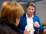 Адвокаты Александрова и Ерофеева отказались обжаловать приговор украинского суда Адвокаты Александрова и Ерофеева отказались обжаловать приговор украинского суда