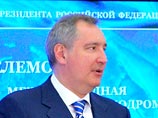 Рогозин рассказал о планах вытеснить Boeing и Airbus с внутреннего российского рынка
