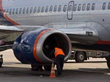 Рогозин рассказал о планах вытеснить Boeing и Airbus с внутреннего российского рынка Рогозин рассказал о планах вытеснить Boeing и Airbus с внутреннего российского рынка