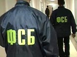 Ставропольская религиозная организация Свидетелей Иеговы заявила, что обнаруженная полицией и сотрудниками ФСБ в богослужебном здании экстремистская литература была подброшена