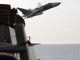 Темой заседания Совета Россия - НАТО станет поведение российских военных летчиков, заявил Столтенберг