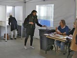 Официальные результаты консультативного референдума по ассоциации ЕС и Украины были объявлены 12 апреля. Согласно им, явка составила 32,28%, то есть превысила 30% (что необходимо, чтобы референдум был признан состоявшимся). Против ратификации проголосовал Официальные результаты консультативного референдума по ассоциации ЕС и Украины были объявлены 12 апреля. Согласно им, явка составила 32,28%, то есть превысила 30% (что необходимо, чтобы референдум был признан состоявшимся). Против ратификации проголосовал