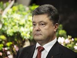 Депутаты Нидерландов не стали отказываться от соглашения об ассоциации Украины и ЕС, несмотря на итоги референдума Депутаты Нидерландов не стали отказываться от соглашения об ассоциации Украины и ЕС, несмотря на итоги референдума