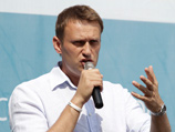 Ранее сам Навальный потребовал отставки Памфиловой с поста главы ЦИК из-за нарушений во время досрочного голосования в Барвихе