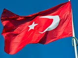 Анкара запретила въезд в страну главреду турецкого филиала российского информагентства "Спутник" Анкара запретила въезд в страну главреду турецкого филиала российского информагентства "Спутник"