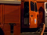 В Башкирии семья из пяти человек погибла во время ночного пожара в деревенском доме В Башкирии семья из пяти человек погибла во время ночного пожара в деревенском доме