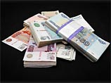 Верховный суд РФ отменил обязанность супругов  совместно расплачиваться по долгам