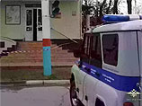 На Кубани грабители похитили из ювелирного магазина ценности на 40 млн рублей и пытались скрыться в Москве На Кубани грабители похитили из ювелирного магазина ценности на 40 млн рублей и пытались скрыться в Москве
