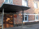 В алтайской колонии заключенные избили до смерти другого осужденного В алтайской колонии заключенные избили до смерти другого осужденного