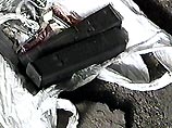 Звонок неизвестного в милицию вывел оперативников на склады с оружием. Звонивший сказал, что ему поручили заложить бомбу в подъезд дома, но он решил сдать информацию милиции Звонок неизвестного в милицию вывел оперативников на склады с оружием. Звонивший сказал, что ему поручили заложить бомбу в подъезд дома, но он решил сдать информацию милиции