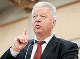 Федерация независимых профсоюзов опровергла отмену первомайских демонстраций из-за празднования Пасхи Федерация независимых профсоюзов опровергла отмену первомайских демонстраций из-за празднования Пасхи