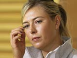 Вердикт по делу Марии Шараповой может быть вынесен только в июне Вердикт по делу Марии Шараповой может быть вынесен только в июне