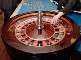 Ради пополнения бюджета Минфин РФ решил взяться за повышение прозрачности игорного бизнеса Ради пополнения бюджета Минфин РФ решил взяться за повышение прозрачности игорного бизнеса