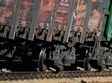 На Кубани поезд сбил двух девушек, целовавшихся на рельсах На Кубани поезд сбил двух девушек, целовавшихся на рельсах