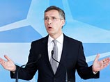 По словам генерального секретаря Североатлантического альянса Йенса Столтенберга, дискуссия с российской стороной получилась "откровенной", однако глубокие разногласия между РФ и НАТО никуда не исчезли