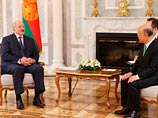 Глава МАГАТЭ оценил безопасность проекта Белорусской АЭС Глава МАГАТЭ оценил безопасность проекта Белорусской АЭС