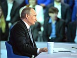 В ходе прямой линии 14 апреля Владимир Путин заявил, что Кудрин будет работать в экспертном совете при президенте РФ