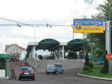 лучшие порно фильмы с русским переводом бесплатно
