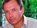 Апелляционный суд в Нью-Йорке отказался пересматривать дело российского летчика Ярошенко Апелляционный суд в Нью-Йорке отказался пересматривать дело российского летчика Ярошенко