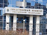 Руководитель юридического отдела Фонда борьбы с коррупцией (ФБК) Иван Жданов, снявший накануне свою кандидатуру с выборов в подмосковной Барвихе, которые затем были и вовсе отменены, был вызван на допрос в Следственный комитет Руководитель юридического отдела Фонда борьбы с коррупцией (ФБК) Иван Жданов, снявший накануне свою кандидатуру с выборов в подмосковной Барвихе, которые затем были и вовсе отменены, был вызван на допрос в Следственный комитет
